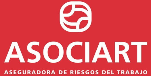 Asociart