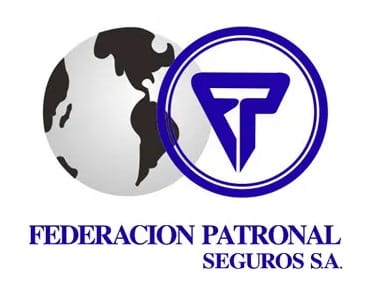 Federación Patronal