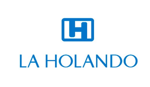Holando