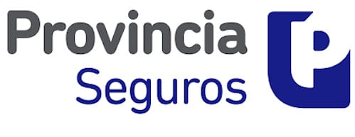 Provincia Seguros