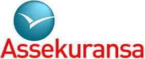 assekuransa