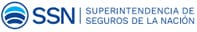 logo-ssn